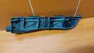 bumper bracket left front TOYOTA AVENSIS T25 03