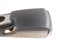 TUNEL central armrest BMW E90 E91 07R