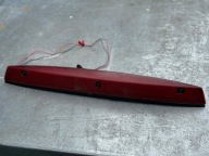 light third brake light Mercedes-Benz Vito W639 A6398260014