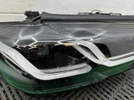 light front side right BMW 5 G30 G31 LCI BLACK SHADOW 8082656
