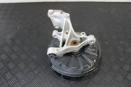 swing right rear part VW ARTEON 3G8