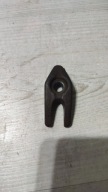 Ford Mondeo MK5 16r 2.0TDCi Halter Halter Einspritzdüse