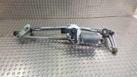 Gestänge Motor Wischer vorne 6978263 BMW 3 E90 E91 E92 E93 EUROPA