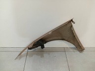 fender right front LS4Y damaged Seat Ibiza V (2017-)