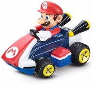 Samochód zdalnie sterowany Mario Kart 2,4GHz