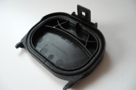 MINI COOPER R55 R56 CLUBMAN cap lights REF front original