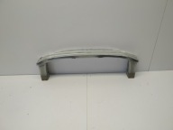 2015r- Opel Astra V K bumper support front original OM 39160862 Jasna