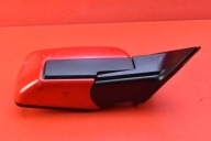 mirror right 1E EU KIA SOUL 1 and 08-11 7 PIN