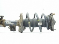 swing right front KIA OPTIMA IV 1.6CRDI 54660-D4920
