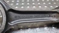 ojnice 9C1Q-6200-AA FORD TRANSIT MK7 2.2 TDCI EURO5