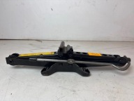 gear lever lift Jaguar X-Type S-Type