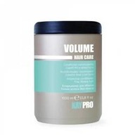 KayPro Volume Kondicionér 1000ml