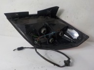OPEL ANTARA LIFT light left rear left rear part UK