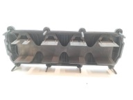 Abdeckung der Ventile 06A103469AH 1.6 8V VW Volkswagen Golf V (2004-2009)