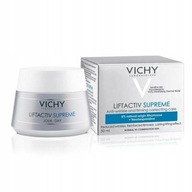 Vichy Liftactiv Supreme Day Cream Normal/Combination