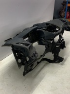 dashboard instrument panel console cockpit FORD C-MAX MK2