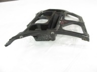 console bracket bumper bracket left rear part BMW e91 KOMBI LIFT LCI
