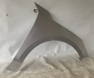 fender right front front FORD FOCUS MK4