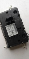 display FORD FIESTA BA6T-18B955-BB original