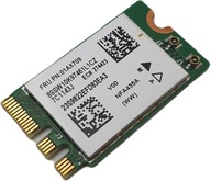 Karta WiFi Qualcomm QCNFA435 2.4G/5G for Lenovo