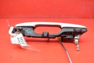 handle left front front KEYLESS 089 69FL TOYOTA YARIS 4 IV GR 20-24