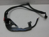 JUMPER DUCATO BOXER III LIFT KABEL wiring terminal plus