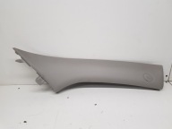 KIA SPORTAGE III cover SLUPKA right front