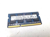 Pamäť RAM DDR3 SK Hynix HMT351S6EFR8A-PB N0 AA 4 GB