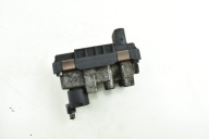 Régulateur Turbine BMW E81 E87 E91 E60 E61 2.0 D N47 6NW009660 G-004