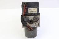 FORD TRANSIT MK6 Pompa ABS 1C15-2C285-AE 0265220538