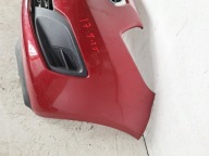 KIA VENGA 09-13 bumper
