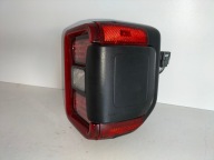 light rear rear part right JEEP GLADIATOR JT 19- LED