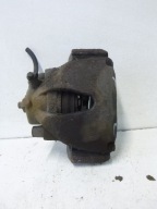 caliper brake front Opel Astra H 1.9 D KOMBI