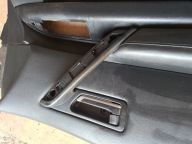 side door left front INFINITI FX35 FX45 S50