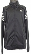 Bluza dresowa ADIDAS 18-20 lat 168/176 cm z USA