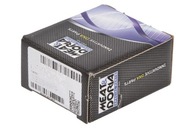 Meat&Doria 87831 Snímač otáčok, automatická prevodovka