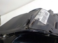 AUDI A5 8T light left front front UK 8T0941003AB