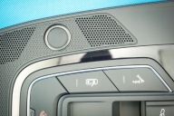 Oswietlenie cabs Audi A6 4K A7 4K0947135AH 6PS
