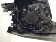 MERCEDES CLS W218 C218 X218 placement front body quarter front left