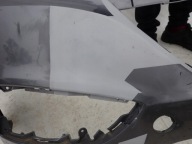HYUNDAI IX35 09-15 bumper front front