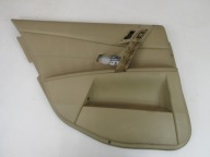 side upholstery door right right rear part BMW e60 e61 sedan KOMBI