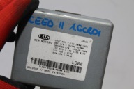 MODULO CENTRALINA KIA CEED II LIFT 95300-A2000