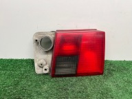 light right rear W KLAPIE AUDI A6-C4