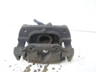caliper brake front right BMW X3 E83 2.0SD 2008r. 57/25