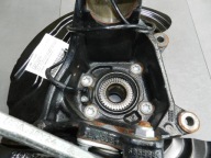 BMW X4 F26 swing arm right front 6855954