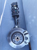 KIA SPORTAGE V swing shock absorber front right DEMONTAZ