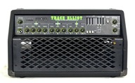 Trace Elliot G-RP3, TG80 Wzmacniacz lampowy gitarowy