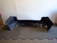 bumper rear part rear SEAT TARRACO 2018- 5FJ807417B