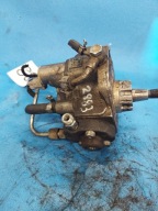 Einspritzpumpe MERIVA 1.7TD 8973138624
