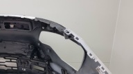 KIA E NIRO EV II2 ELECTRIC 2023 - bumper front 86511-A0000